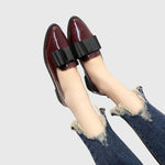 Anya��� | Comfort-Orthopedic Loafers