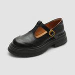 Sophyann | Comfortable Orthopedic Mary Jane Footwear