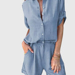 Antonia | Women's Summer Collection