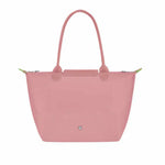 Anna tote bag | Petale Pink