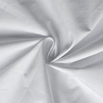 Long Sleeves Loose Solid Color Split-Joint Lapel Blouses