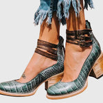 Celeste | Stylish and Cozy Sandals