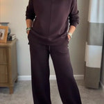 Aivra | Elegant Two-Piece Ensemble