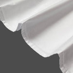 Short Sleeves See-Through Solid Color Split-Joint Lapel Blouses&Shirts Tops