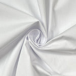 Short Sleeves See-Through Solid Color Split-Joint Lapel Blouses&Shirts Tops