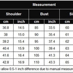 Zeagoo Women's Long Sleeve Shirt Turtleneck Shirt (DE Only)