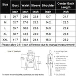 Zeagoo Womens Long Sleeve Stretch Crewneck Ribbed T-Shirt