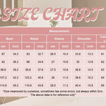 Zeagoo Womens Puff Short Sleeve Sweaters Tops Spring Collar V Neck Pullover Polo Shirt Soft Knit Blouses (US Only)
