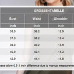 Zeagoo Women's Tank Top Summer Sleeveless Tops (DE Only)