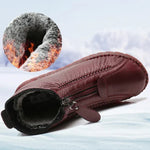 Eva | Supportive Orthopedic Footwear