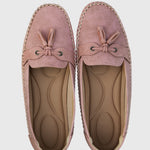 Chelsea��� | Cozy Soft Loafers