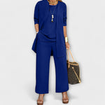 Melisa | Elegant Three-Piece Collection
