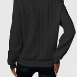 Ara | Cozy Knit Sweater