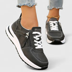 Florayne | Stylish Elegance Footwear