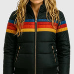 Alizhyanna | Elegant Jacket