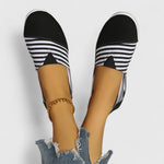 Mila | Comfort-Focused Orthopedic Sneakers