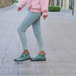 Hadiene | Orthopedic Women’s Shoes