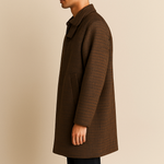 MARCIVO OLD MONEY LAYERED SET
