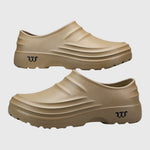 OrthoStep��� | Ultimate Comfort and Flexibility