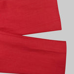 Long Sleeves Skinny Solid Color Notched Collar Blazer Outerwear