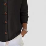 Camille | Elegant Blouse