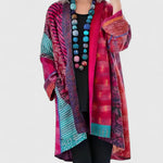 Calirenne | Elegant Cardigan