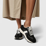 Amparo | Stylish Elegance Footwear