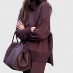 Yesenia | Elegant Collection