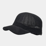 Brisa Woven Summer Hat