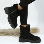 Liliana | Supportive Orthopedic Footwear
