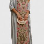 Tiffannee | Elegant Dress