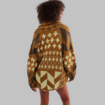 Amelia | Chic and Stylish Cardigan