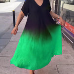 Joanna™ | Women's Pleated Dress