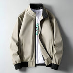Ren�� Urban Bomber Jacket