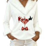 Kavira��� | Chic Knit Sweater