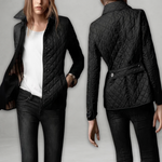 Am��lie | The Lightweight Everyday Jacket