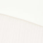 Sleeveless Wrap Belted Pleated See-Through Solid Color Split-Joint Zipper Tube Evening Dresses Maxi Dresses