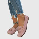 Chelsea��� | Cozy Soft Loafers