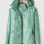 Thanyelle | Elegant Jacket