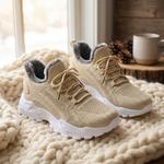 Esperanza | Comfort-Focused Orthopedic Sneakers