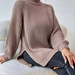 Rylani��� | Chic Sweater