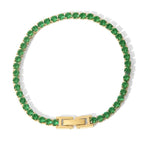 Tennis Bracelet