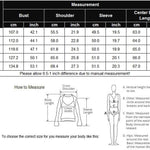 Zeagoo Women's Oversized Button Sweaters Open Front Cardigans