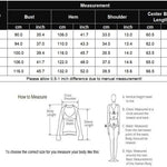 Zeagoo Women's Shirt Casual T-Shirt Summer Top (DE Only)