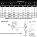 Zeagoo Women's T-Shirt Crew Neck Short Sleeve Tops (DE Only)