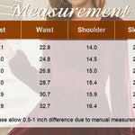 Zeagoo Women's Velvet Dress, Elegant Ball Dresses