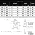 Zeagoo Womens Sweaters Fall Long Sleeve Shirts Ribbed Knit Outfits