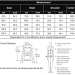 Zeagoo Women's Summer Dress  Casual Dress (DE Only)