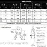Zeagoo Women's Knitted Dress Long-Sleeve Elegant Dresses (DE Only)