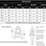 Zeagoo Women's Shirt Casual T-Shirt Summer Top (DE Only)